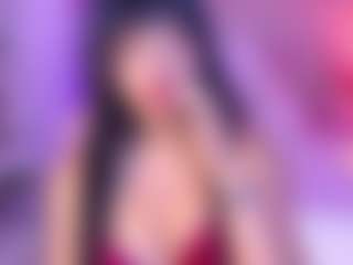 Angel-gates's Live Sex Cam Show