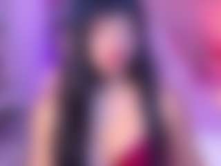 Angel-gates's Live Sex Cam Show