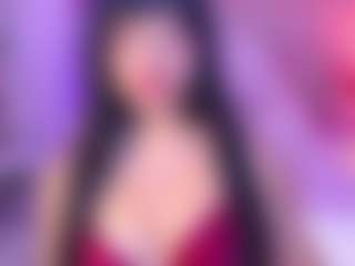 Angel-gates's Live Sex Cam Show