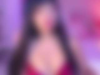 Angel-gates's Live Sex Cam Show