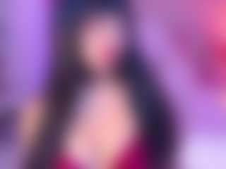 Angel-gates's Live Sex Cam Show