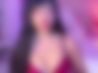 Angel-gates's Live Sex Cam Show