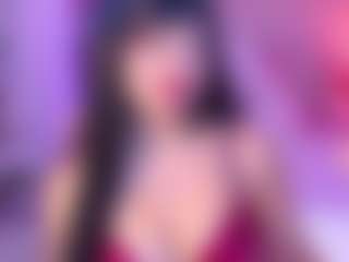 Angel-gates's Live Sex Cam Show