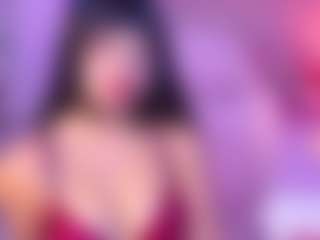Angel-gates's Live Sex Cam Show