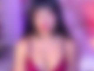 Angel-gates's Live Sex Cam Show