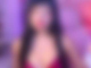 Angel-gates's Live Sex Cam Show