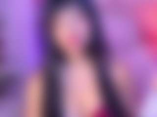 Angel-gates's Live Sex Cam Show
