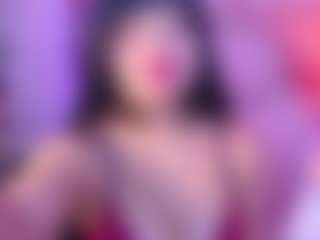 Angel-gates's Live Sex Cam Show