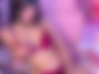 Angel-gates's Live Sex Cam Show