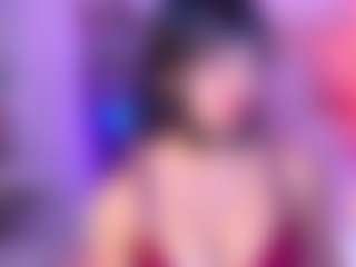 Angel-gates's Live Sex Cam Show