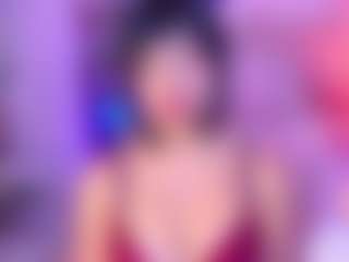 Angel-gates's Live Sex Cam Show