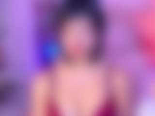 Angel-gates's Live Sex Cam Show