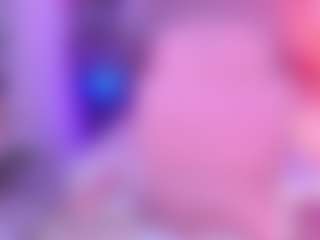 Angel-gates's Live Sex Cam Show