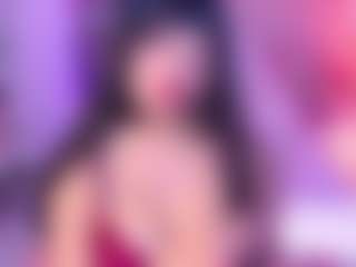 Angel-gates's Live Sex Cam Show