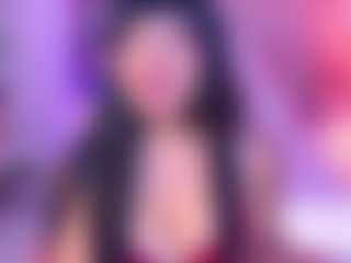 Angel-gates's Live Sex Cam Show