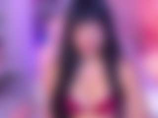 Angel-gates's Live Sex Cam Show