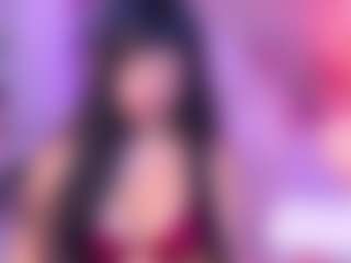 Angel-gates's Live Sex Cam Show