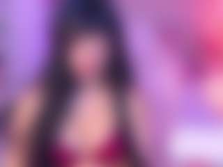 Angel-gates's Live Sex Cam Show