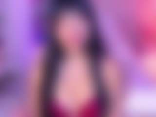 Angel-gates's Live Sex Cam Show