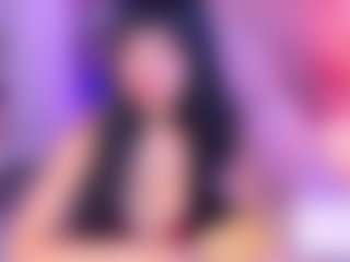 Angel-gates's Live Sex Cam Show