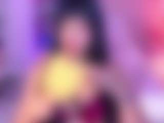 Angel-gates's Live Sex Cam Show
