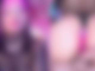 Angel-gates's Live Sex Cam Show
