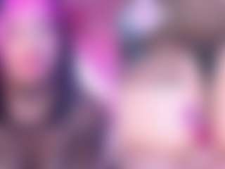 Angel-gates's Live Sex Cam Show