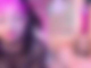 Angel-gates's Live Sex Cam Show