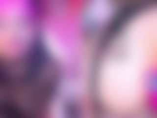 Angel-gates's Live Sex Cam Show
