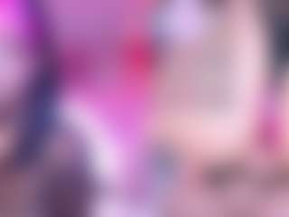Angel-gates's Live Sex Cam Show