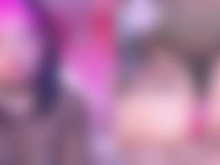 Angel-gates's Live Sex Cam Show