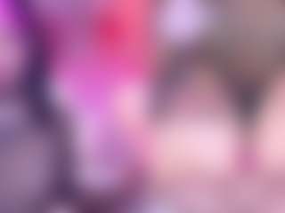 Angel-gates's Live Sex Cam Show