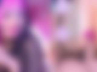 Angel-gates's Live Sex Cam Show