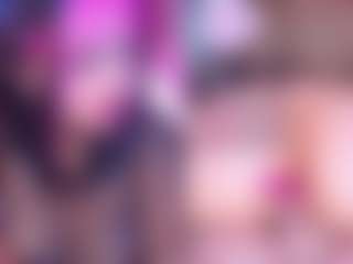 Angel-gates's Live Sex Cam Show