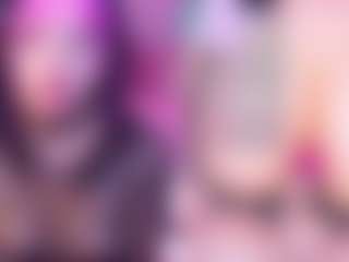 Angel-gates's Live Sex Cam Show
