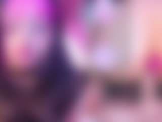 Angel-gates's Live Sex Cam Show