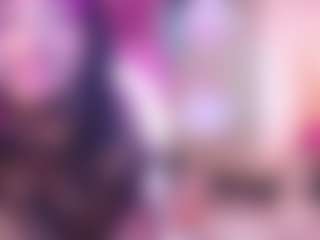 Angel-gates's Live Sex Cam Show