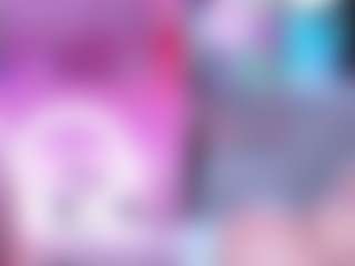Angel-gates's Live Sex Cam Show