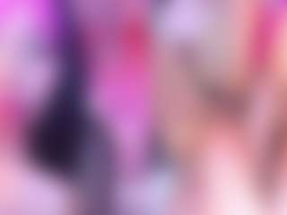 Angel-gates's Live Sex Cam Show