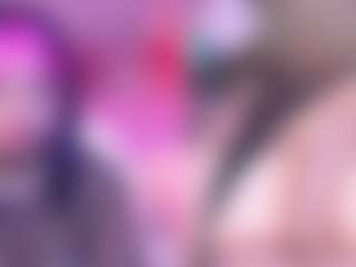 Angel-gates's Live Sex Cam Show