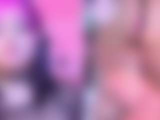 Live cam show with Angel-gates - Toys on nudelive.tv