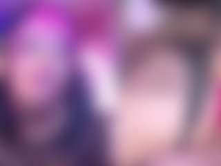 Angel-gates's Live Sex Cam Show