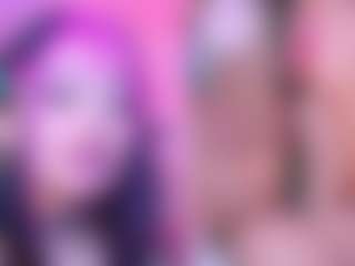 Angel-gates's Live Sex Cam Show