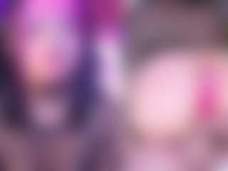 Live cam show with Angel-gates - Squirt on TeamSkeetLive