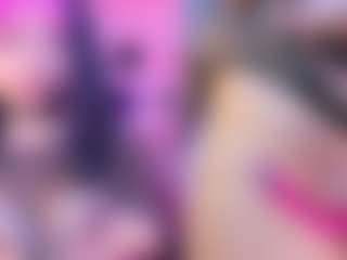 Angel-gates's Live Sex Cam Show
