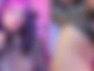Angel-gates's Live Sex Cam Show