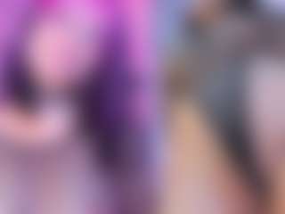 Angel-gates's Live Sex Cam Show