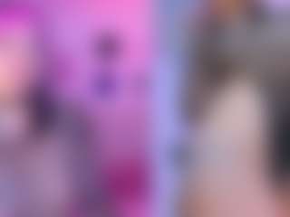 Angel-gates's Live Sex Cam Show