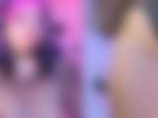 Angel-gates's Live Sex Cam Show