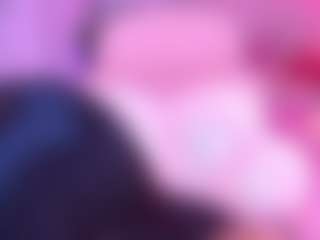 Angel-gates's Live Sex Cam Show